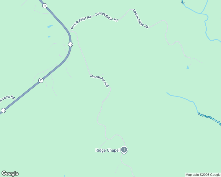 map of restaurants, bars, coffee shops, grocery stores, and more near 639 Shumaker Ridge Road in Beattyville