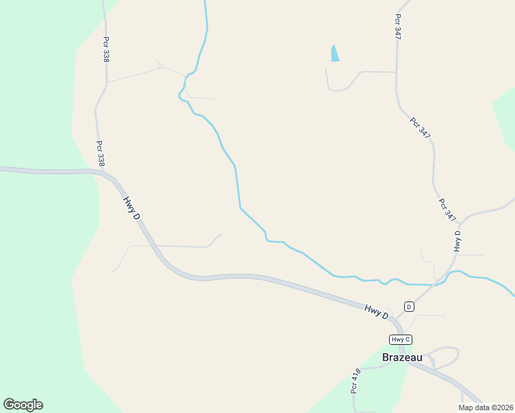 map of restaurants, bars, coffee shops, grocery stores, and more near in Frohna