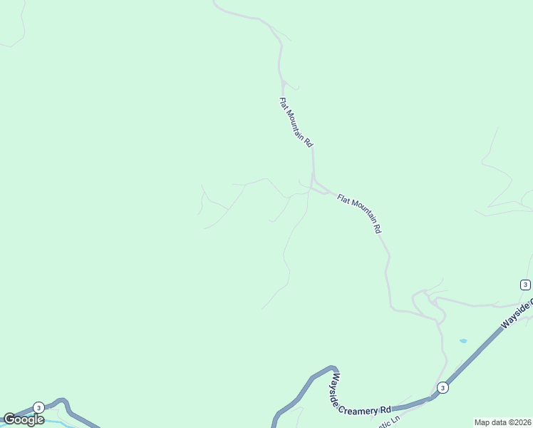 map of restaurants, bars, coffee shops, grocery stores, and more near 111 Autumn Ridge Road in Sinks Grove