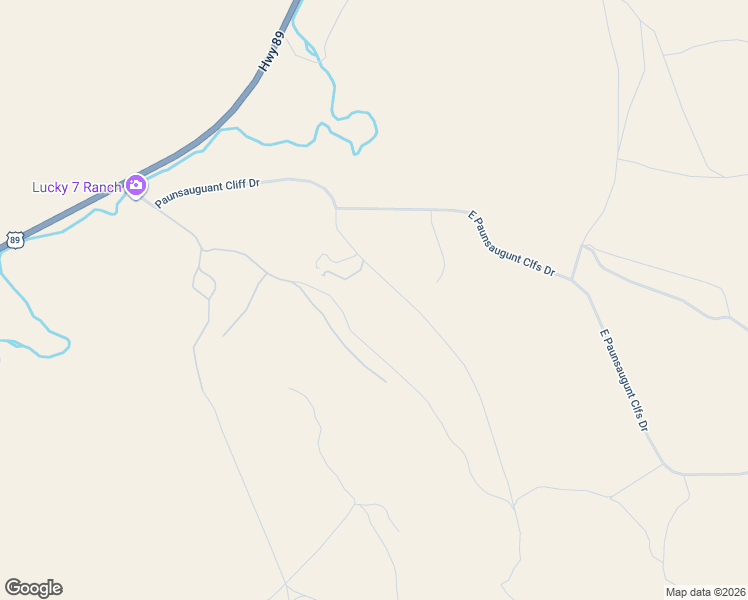 map of restaurants, bars, coffee shops, grocery stores, and more near 1670 Eagle Ridge Circle in Hatch