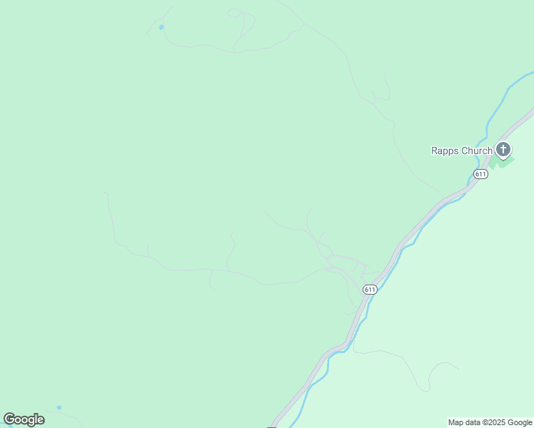 map of restaurants, bars, coffee shops, grocery stores, and more near 137 Night Hawk Lane in Lexington