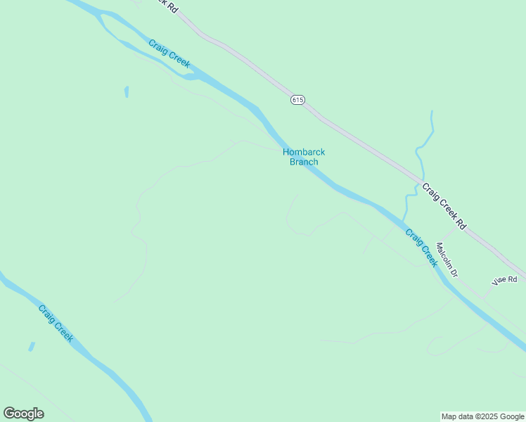 map of restaurants, bars, coffee shops, grocery stores, and more near 535 Cabin Hallow Road in Eagle Rock