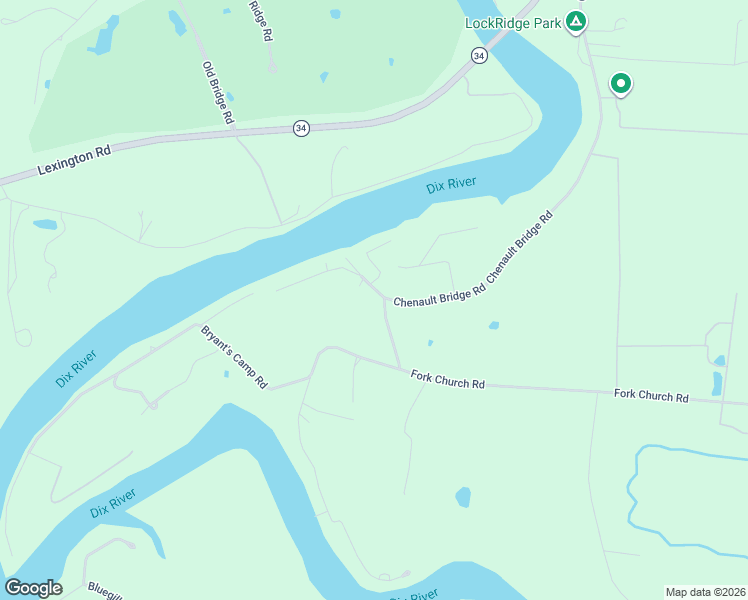 map of restaurants, bars, coffee shops, grocery stores, and more near 19 Hamon Drive in Danville