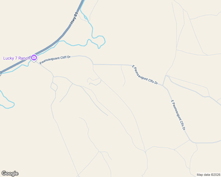 map of restaurants, bars, coffee shops, grocery stores, and more near Eagle Ridge Circle in Hatch