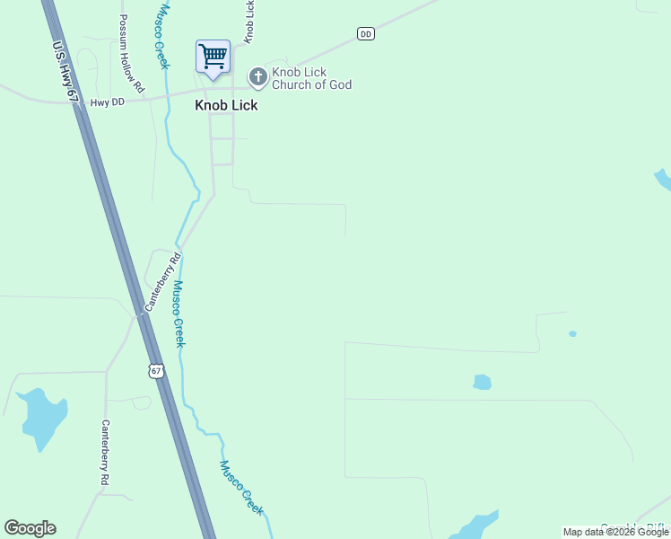 map of restaurants, bars, coffee shops, grocery stores, and more near 683 Plummer Road in Farmington