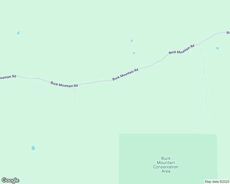 map of restaurants, bars, coffee shops, grocery stores, and more near in Doe Run