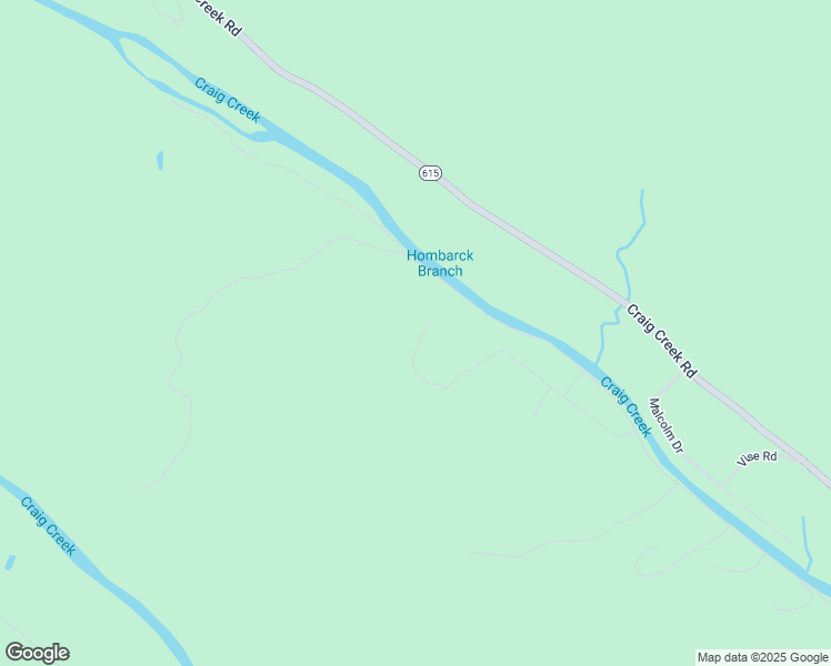 map of restaurants, bars, coffee shops, grocery stores, and more near 535 Cabin Hallow Road in Eagle Rock