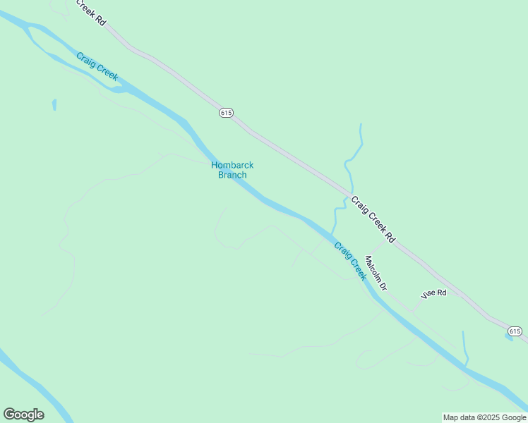map of restaurants, bars, coffee shops, grocery stores, and more near 2617 Ball Park Road in Eagle Rock