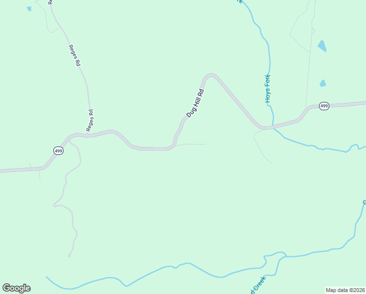 map of restaurants, bars, coffee shops, grocery stores, and more near 121-1999 Edwards Road in Irvine