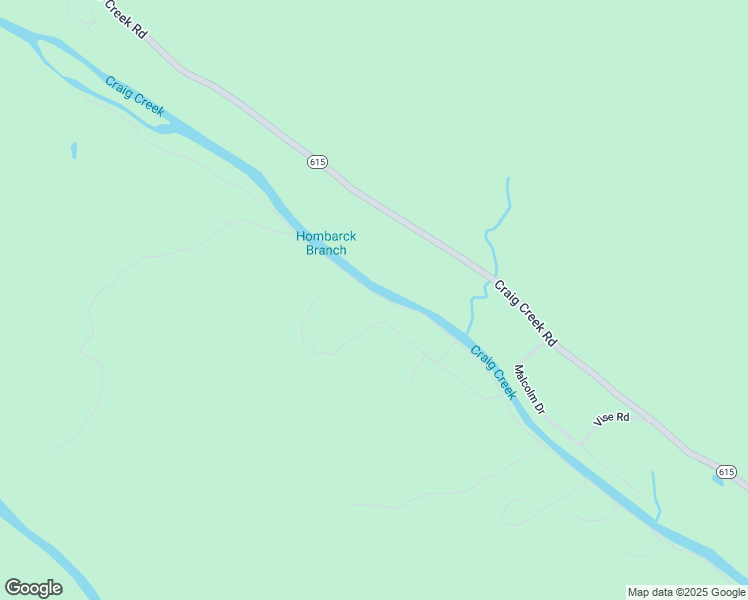 map of restaurants, bars, coffee shops, grocery stores, and more near 2617 Ball Park Road in Eagle Rock