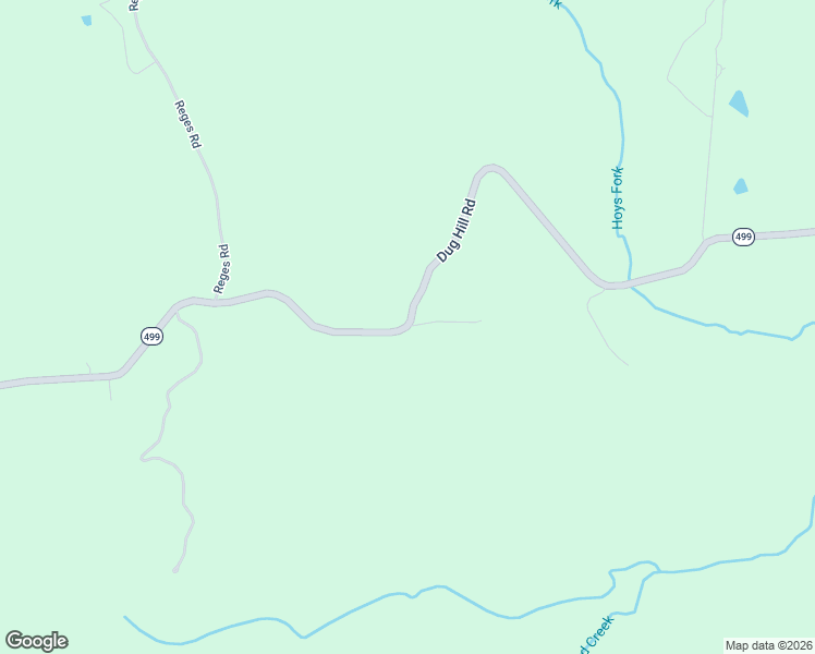 map of restaurants, bars, coffee shops, grocery stores, and more near 121 Edwards Road in Irvine