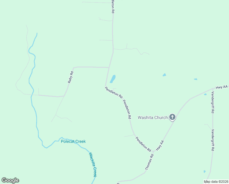 map of restaurants, bars, coffee shops, grocery stores, and more near 10251-10277 Pendleton Road in Farmington