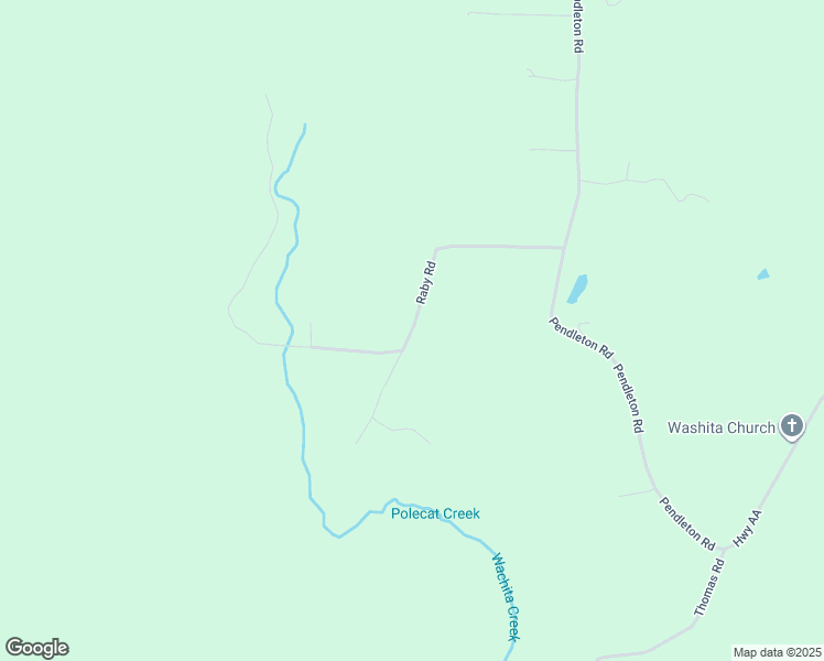 map of restaurants, bars, coffee shops, grocery stores, and more near 3346 Raby Road in Farmington