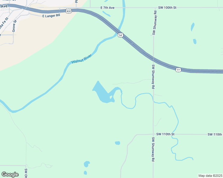 map of restaurants, bars, coffee shops, grocery stores, and more near 10571 Southwest Shumway Road in Augusta
