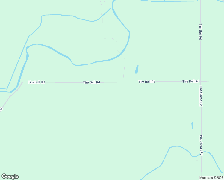 map of restaurants, bars, coffee shops, grocery stores, and more near 15438 Tim Bell Road in Waterford