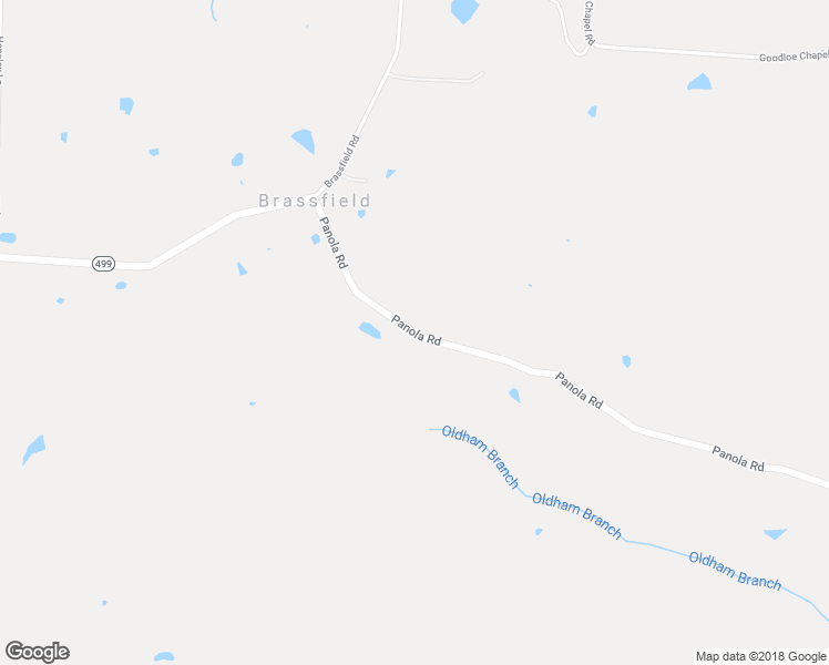 map of restaurants, bars, coffee shops, grocery stores, and more near 651 Panola Road in Waco