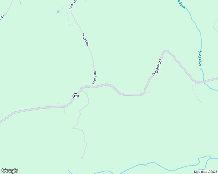 map of restaurants, bars, coffee shops, grocery stores, and more near 2310 Dug Hill Road in Irvine