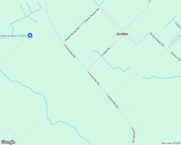 map of restaurants, bars, coffee shops, grocery stores, and more near in Onley