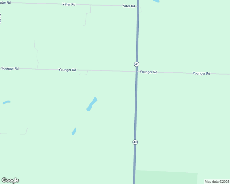 map of restaurants, bars, coffee shops, grocery stores, and more near in Bronaugh