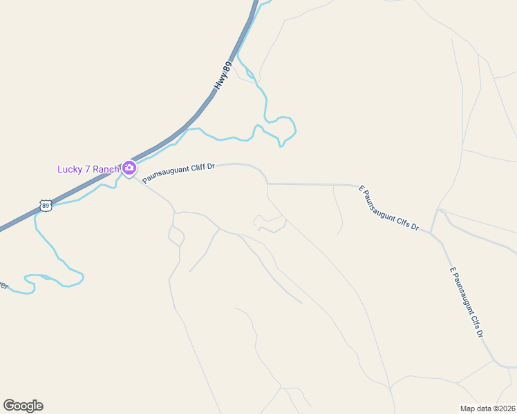 map of restaurants, bars, coffee shops, grocery stores, and more near 1670 Eagle Ridge Circle in Hatch