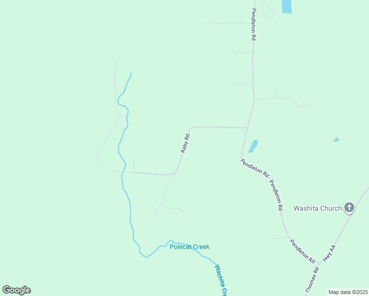 map of restaurants, bars, coffee shops, grocery stores, and more near 3346-3378 Raby Road in Farmington