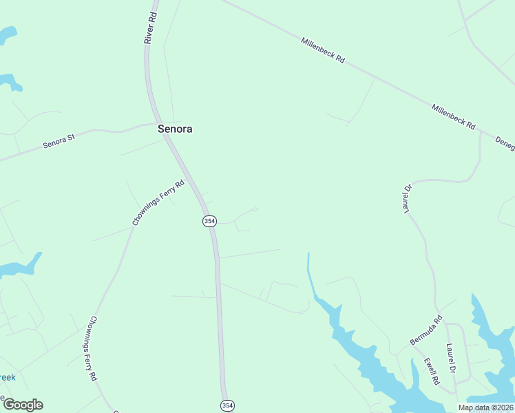 map of restaurants, bars, coffee shops, grocery stores, and more near 152 Turkey Run Lane in Regina