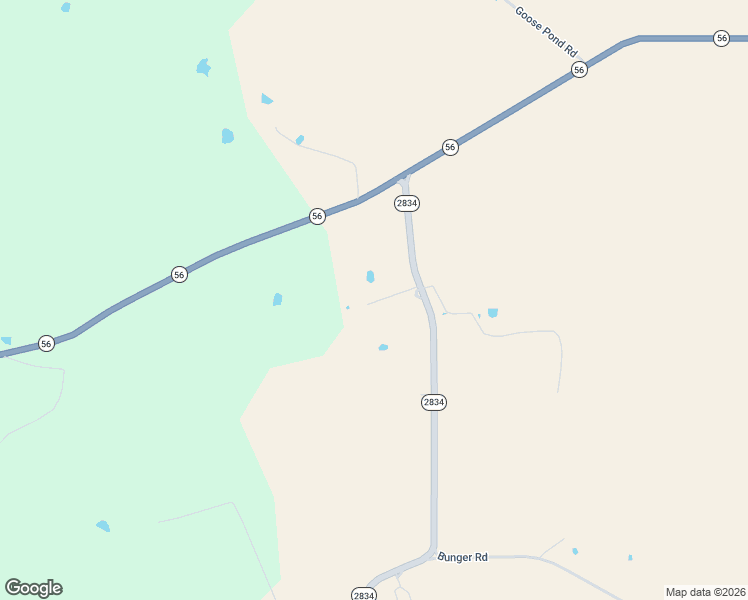 map of restaurants, bars, coffee shops, grocery stores, and more near 127 Bald Hill Road East in Sturgis