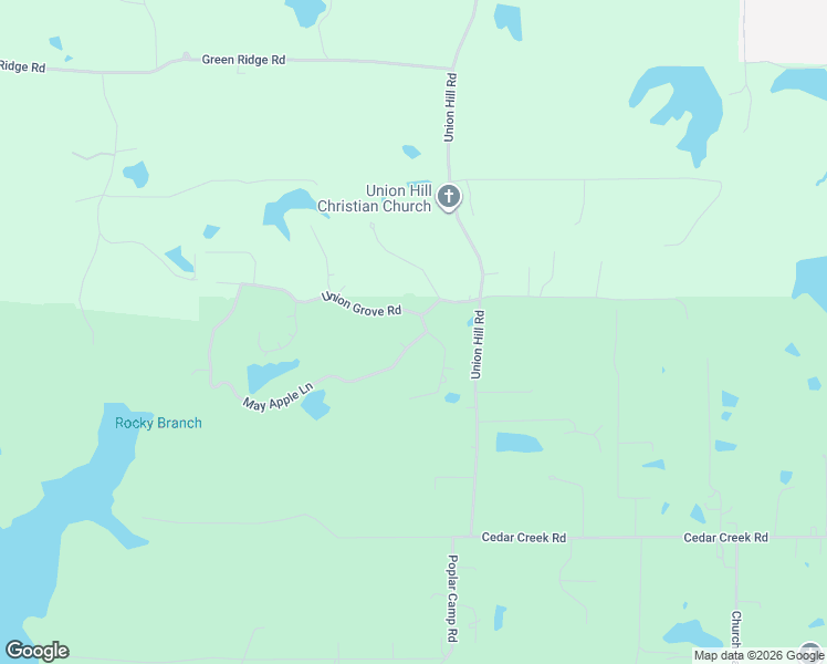 map of restaurants, bars, coffee shops, grocery stores, and more near 151 Southmoor Street in Carbondale