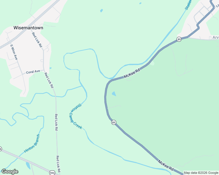 map of restaurants, bars, coffee shops, grocery stores, and more near 625 McKee Road in Irvine