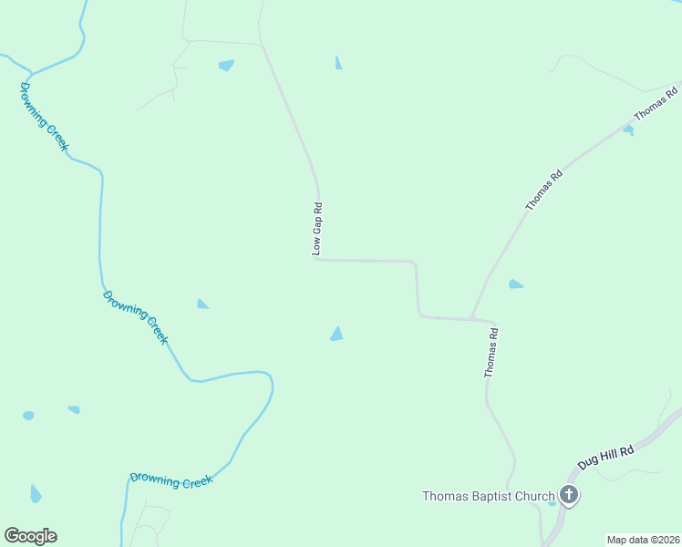 map of restaurants, bars, coffee shops, grocery stores, and more near 885 Low Gap Road in Irvine