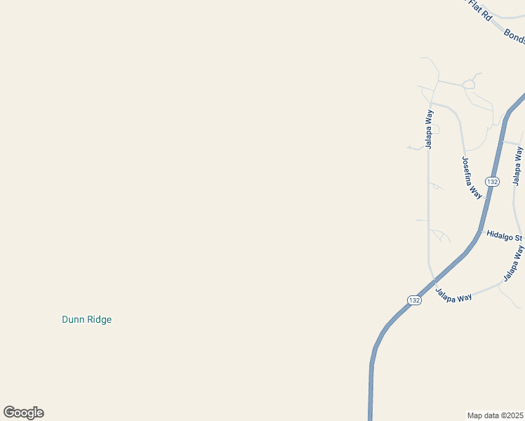 map of restaurants, bars, coffee shops, grocery stores, and more near 10379 Jalapa Way in La Grange