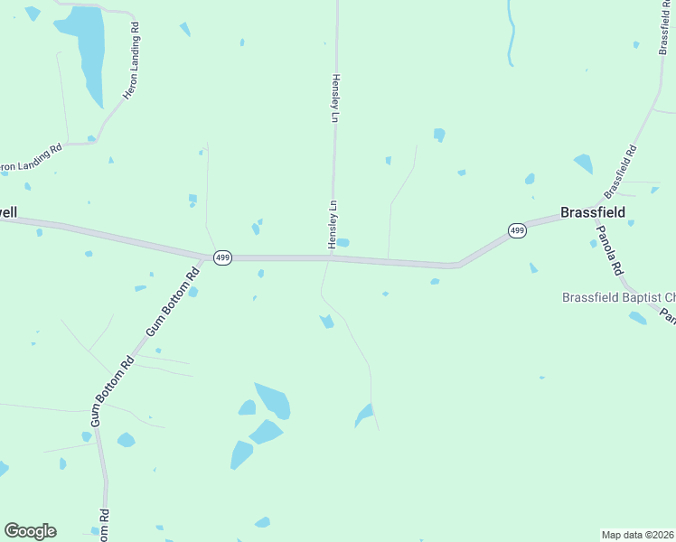 map of restaurants, bars, coffee shops, grocery stores, and more near 1820 Brassfield Road in Richmond