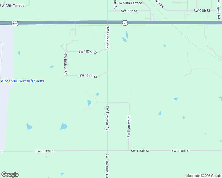 map of restaurants, bars, coffee shops, grocery stores, and more near 10518 Southwest Tawakoni Road in Augusta