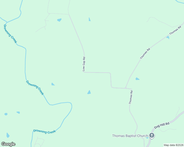 map of restaurants, bars, coffee shops, grocery stores, and more near 885 Low Gap Road in Irvine
