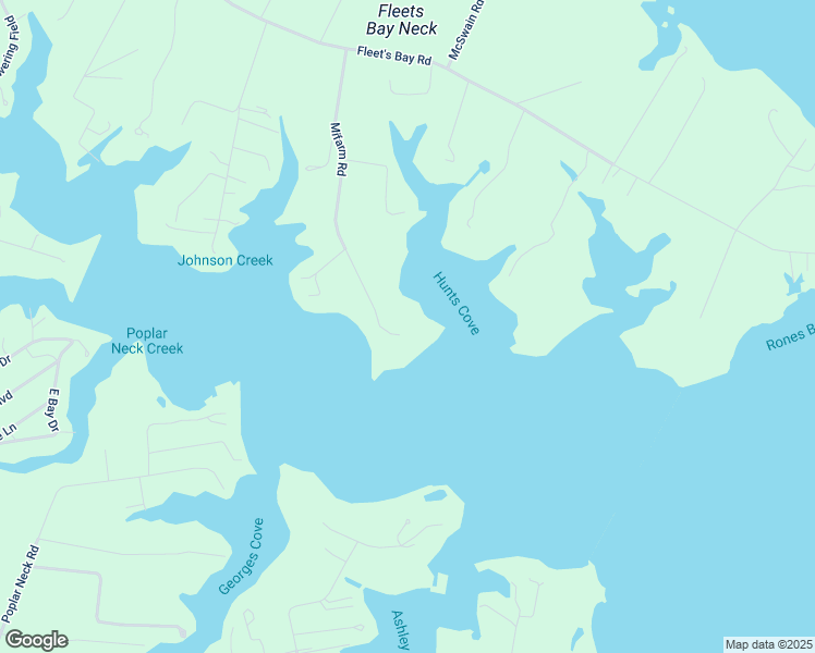 map of restaurants, bars, coffee shops, grocery stores, and more near 244 Mifarm Road in White Stone