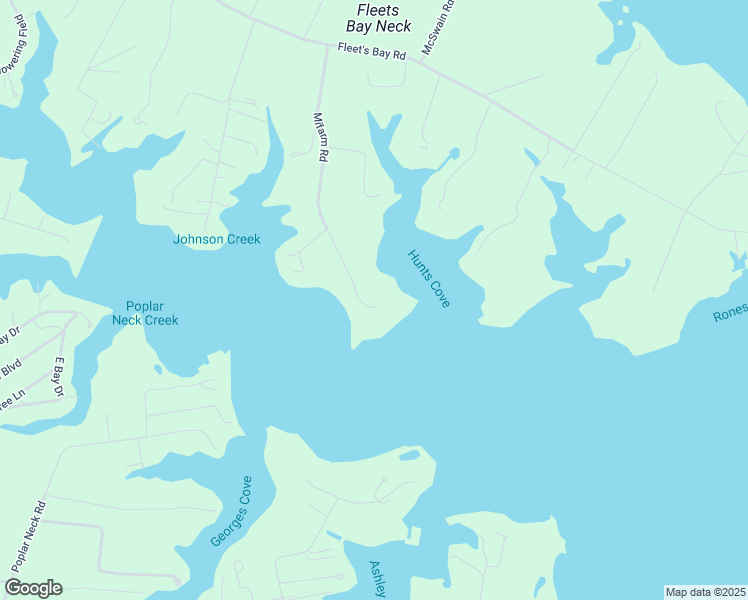 map of restaurants, bars, coffee shops, grocery stores, and more near 244 Mifarm Road in White Stone