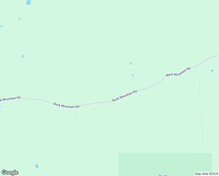 map of restaurants, bars, coffee shops, grocery stores, and more near in Iron Mountain Lake