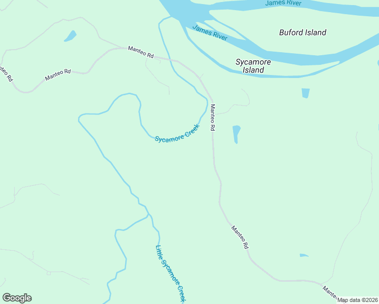 map of restaurants, bars, coffee shops, grocery stores, and more near in Yogaville