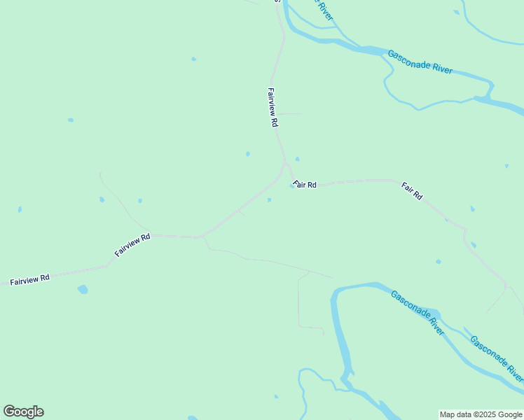 map of restaurants, bars, coffee shops, grocery stores, and more near 38730 Fairview Road in Richland