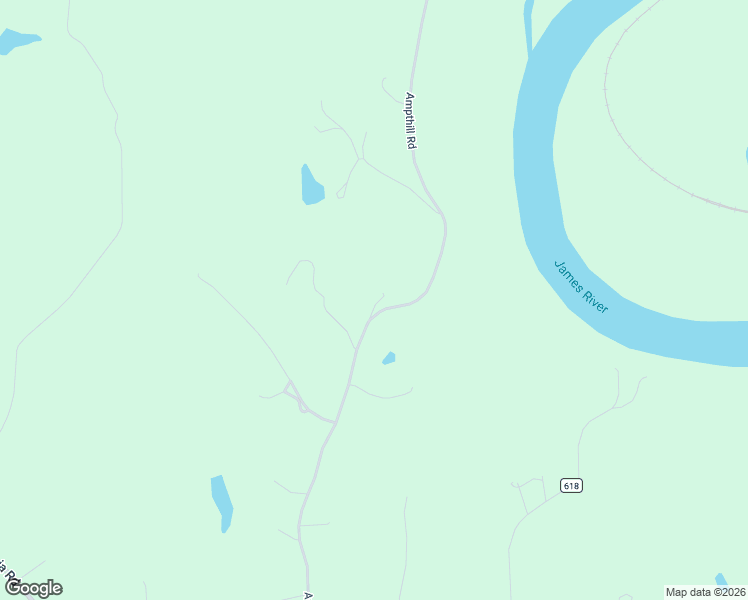 map of restaurants, bars, coffee shops, grocery stores, and more near 14-24 Holly Hill Lane in Cartersville