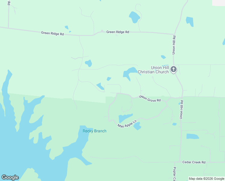 map of restaurants, bars, coffee shops, grocery stores, and more near 137 Hawthorn Hollow Road in Carbondale