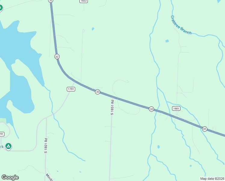 map of restaurants, bars, coffee shops, grocery stores, and more near 18555 State Highway 32 in Stockton