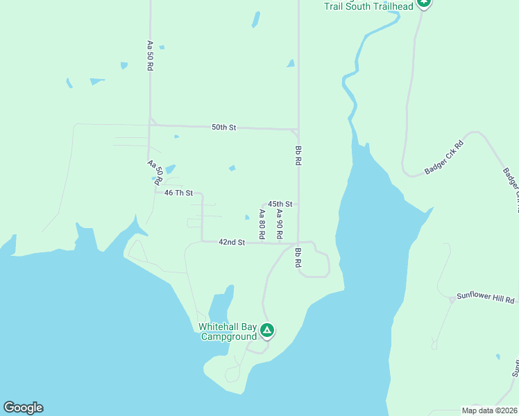 map of restaurants, bars, coffee shops, grocery stores, and more near Aa 80 Road in Fall River