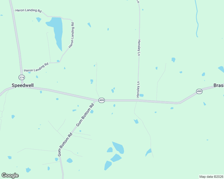 map of restaurants, bars, coffee shops, grocery stores, and more near 1820 Brassfield Road in Richmond