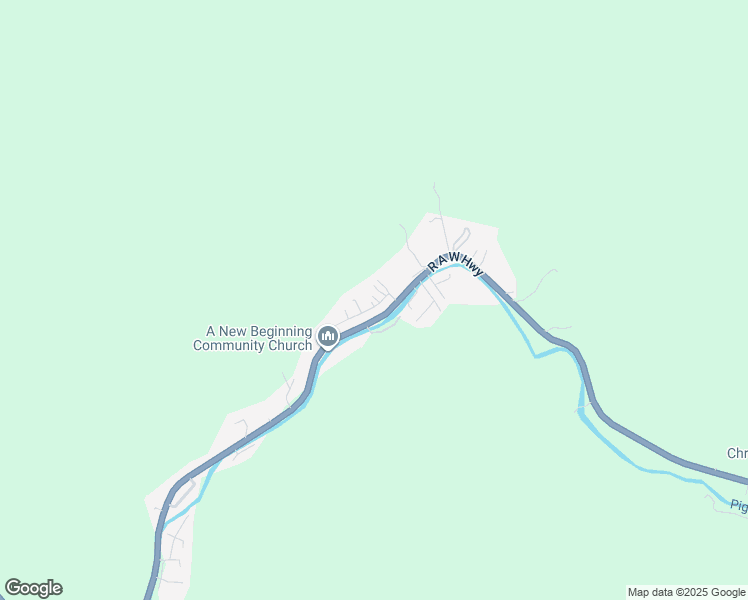 map of restaurants, bars, coffee shops, grocery stores, and more near 161 Juanita Avenue in Varney