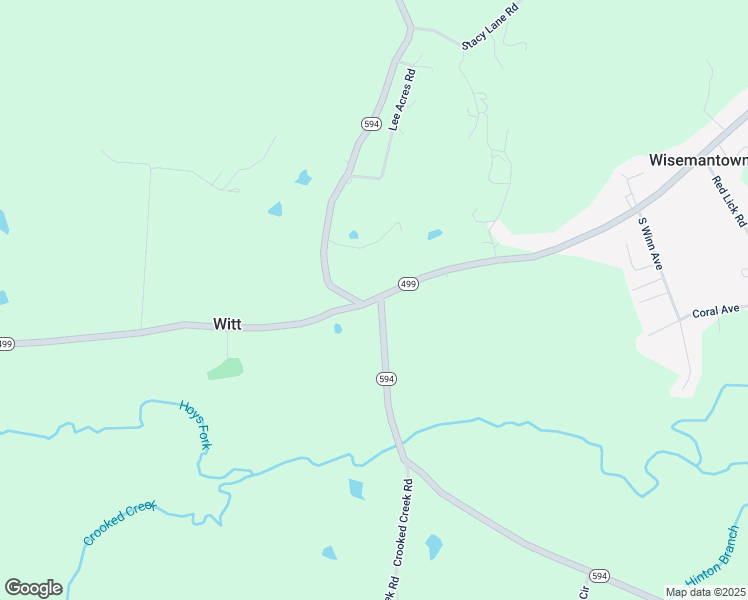 map of restaurants, bars, coffee shops, grocery stores, and more near 110 Pea Ridge Road in Irvine