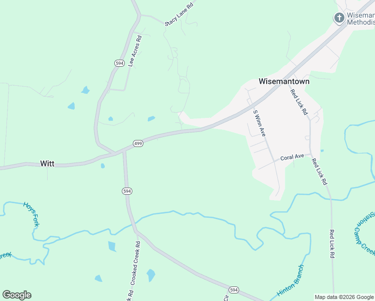 map of restaurants, bars, coffee shops, grocery stores, and more near 2309 Wisemantown Road in Irvine