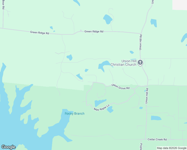 map of restaurants, bars, coffee shops, grocery stores, and more near 137 Hawthorn Hollow Road in Carbondale