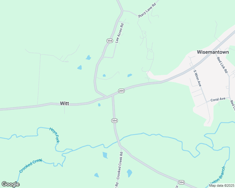 map of restaurants, bars, coffee shops, grocery stores, and more near 2477 Wisemantown Road in Irvine