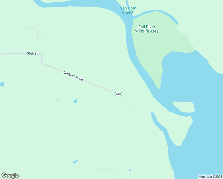 map of restaurants, bars, coffee shops, grocery stores, and more near 2257 Lookout Point Road in Fall River
